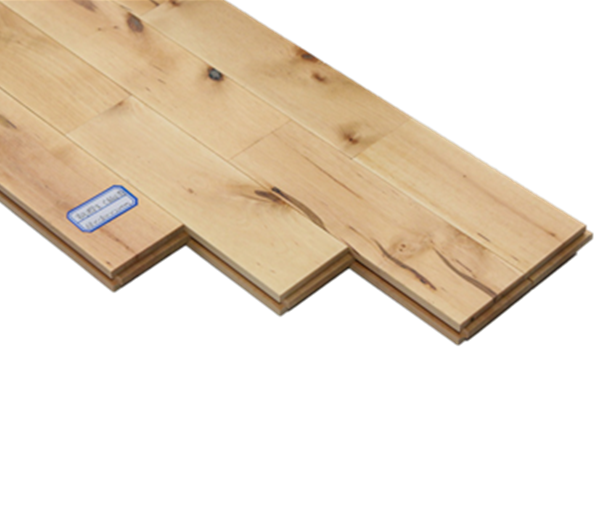實木體育運動木地板價格為什么比較貴